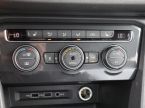 Volkswagen Tiguan - fotka číslo 26