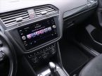 Volkswagen Tiguan - fotka číslo 22