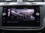 Volkswagen Tiguan - fotka číslo 24