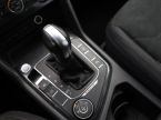 Volkswagen Tiguan - fotka číslo 29