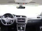 Volkswagen Tiguan - fotka číslo 30