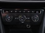 Volkswagen Tiguan - fotka číslo 26