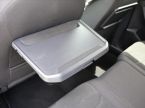 Volkswagen Tiguan - fotka číslo 33