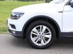 Volkswagen Tiguan - fotka číslo 34