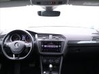 Volkswagen Tiguan - fotka číslo 28