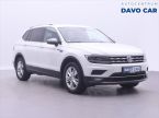 Volkswagen Tiguan - fotka číslo 0