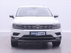 Volkswagen Tiguan - fotka číslo 1