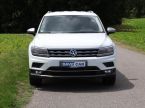 Volkswagen Tiguan - fotka číslo 1