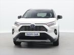 Toyota RAV 4 - fotka číslo 1