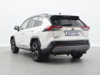 Toyota RAV 4 - fotka číslo 4
