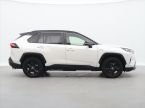 Toyota RAV 4 - fotka číslo 7