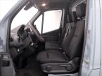 Mercedes Sprinter - fotka číslo 10