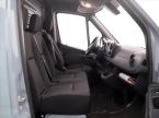 Mercedes Sprinter - fotka číslo 11