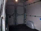 Mercedes Sprinter - fotka číslo 13