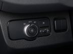 Mercedes Sprinter - fotka číslo 14