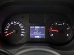 Mercedes Sprinter - fotka číslo 15