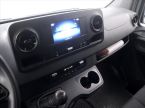 Mercedes Sprinter - fotka číslo 16