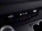 Mercedes Sprinter - fotka číslo 19