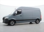 Mercedes Sprinter - fotka číslo 3