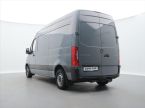 Mercedes Sprinter - fotka číslo 4