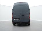 Mercedes Sprinter - fotka číslo 5