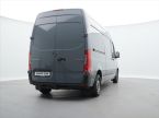 Mercedes Sprinter - fotka číslo 6
