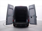 Mercedes Sprinter - fotka číslo 8