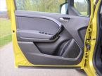 Mercedes Citan - fotka číslo 12