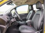 Mercedes Citan - fotka číslo 13