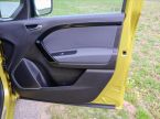 Mercedes Citan - fotka číslo 14