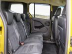 Mercedes Citan - fotka číslo 16