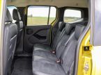 Mercedes Citan - fotka číslo 17