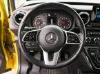 Mercedes Citan - fotka číslo 21