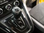 Mercedes Citan - fotka číslo 30