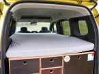 Mercedes Citan - fotka číslo 31