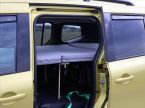 Mercedes Citan - fotka číslo 32