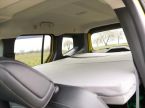 Mercedes Citan - fotka číslo 33