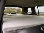 Mercedes Citan - fotka číslo 34