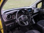 Mercedes Citan - fotka číslo 35
