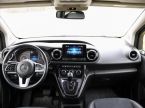 Mercedes Citan - fotka číslo 36