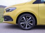 Mercedes Citan - fotka číslo 37