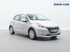 Peugeot 208 - fotka číslo 0