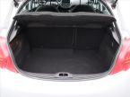 Peugeot 208 - fotka číslo 9