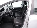 Peugeot 208 - fotka číslo 10