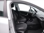 Peugeot 208 - fotka číslo 11