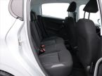 Peugeot 208 - fotka číslo 12