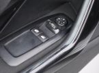 Peugeot 208 - fotka číslo 14