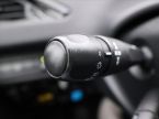 Peugeot 208 - fotka číslo 16