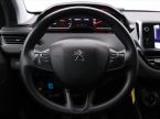 Peugeot 208 - fotka číslo 18