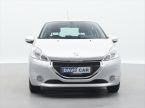 Peugeot 208 - fotka číslo 1